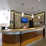 Hotel Kandelor Alanya