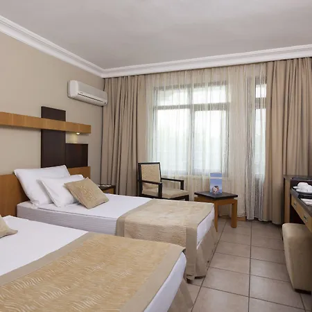 Hotel Kandelor